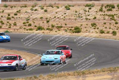 media/Jun-01-2025-CalClub SCCA (Sun) [[eae223c5dd]]/Group 5/Lap race/